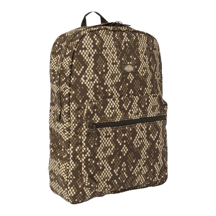 לצפייה במוצר ADIDAS GAZELLE - BLACK & WHITE 